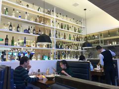 -赤火牛排(金狮广场店)