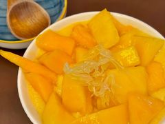 -小团圆糖水铺(襄阳南路店)