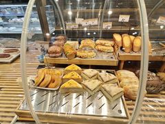 -美丽年华(西街店)