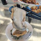 【三亚day1】适合海边蹦迪 喝点小酒吃海鲜