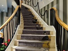 门面-尚一汤·粤菜海鲜(环球港店)