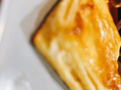 -石頭記榴莲烤肉(万达金街店)
