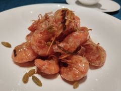 -阿明小菜·海鲜·上海菜(浦建路店)