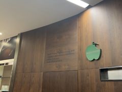 -王晓峰牙科(府前街院区)