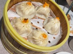 -玉玲珑(陆家嘴店)