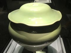 -上海观复博物馆