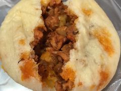 -老陶包子铺(南大西南村店)