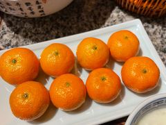 -南京大牌档(人民广场店)