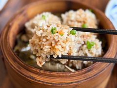 -永乐饭店