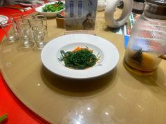 -羊之道草原味道清真餐厅(番禺店)