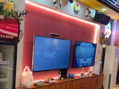 -老炮儿轰趴团建KTV桌游棋牌主题馆(五道口店（底商店))