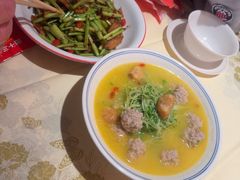 -谭十三大排档·18年老字号(船山路总店)