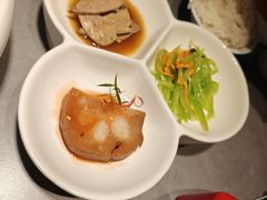 -姑苏家宴·苏帮菜·松鼠桂鱼(苏州总店)