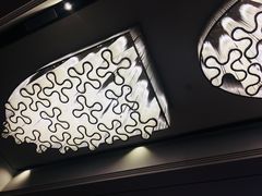 -君逸酒店·万寿宫(横岗店)