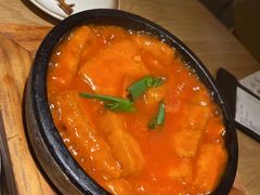 -米店·云南菜(南门店)