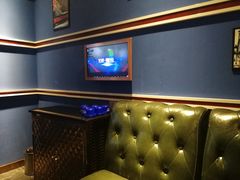 -鑫麦KTV(首都宾馆店)