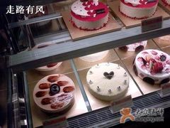 4-多乐之日(五道口店)