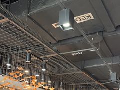 -有璟阁港式餐厅(国贸商城店)