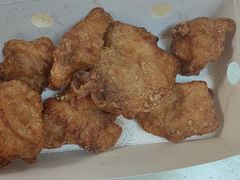 -必胜客宅急送(真北乐购店)