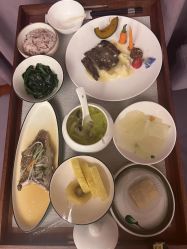-馨月汇·一悦馨香月子中心(前滩店)