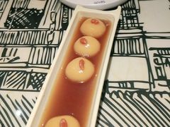 -俏九州·小炒黄牛肉(华润万象汇店)