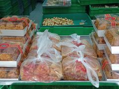 -宫廷糕点铺(人民中路店)