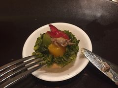 -宁波阳光豪生大酒店·豪生咖啡厅