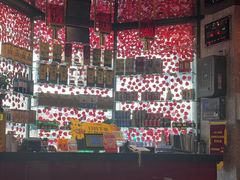 -大碗居·烤鸭·鱼头泡饼(天坛东门店)