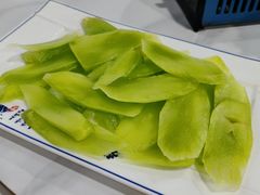 -贵州人家·酸汤火锅·20年老字号