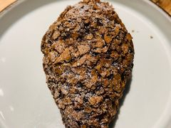 -牛角村(大族广场店)