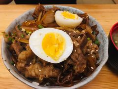 -高木日本料理(静安寺店)