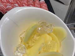 -海底捞火锅(金鼎广场店)