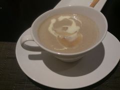 android_upload_pic-广州天河希尔顿酒店