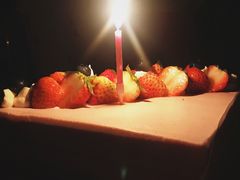 -积慕Cake(解放大道店)