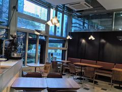 -麦田工坊(月湖店)