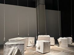 -上海当代艺术博物馆