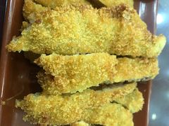 -老盛兴·上海小笼汤包馆(武夷店)