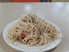 -定海街道睦邻小厨(隆昌路店)