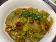 -丁里羊肉小镇(天鹅湖总店)