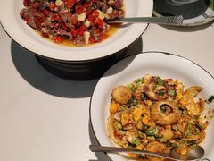 -费大厨辣椒炒肉(正佳广场店)