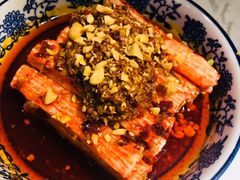 -付掌柜在成都·热炒砂锅集(金禾店)