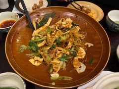 -三俞竹苑(红旗街万达店)