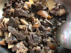 -陈廿二香肉馆