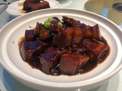 -张生记(丁香国际店)