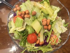 -泰丰楼(前门西大街店)