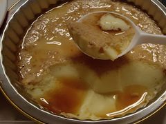 -湘江红·湖南招牌菜(莲花南路店)
