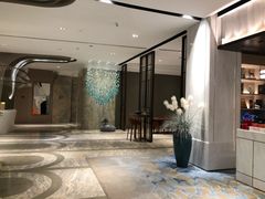 -上海外滩雅致酒店