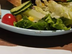 -必胜客(东岳店)