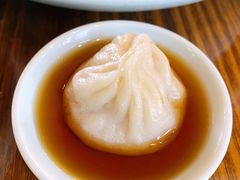 -双塔老饭店