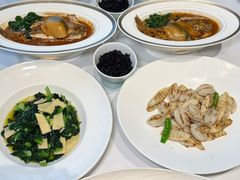 -江仙雅居(苏州桥店)